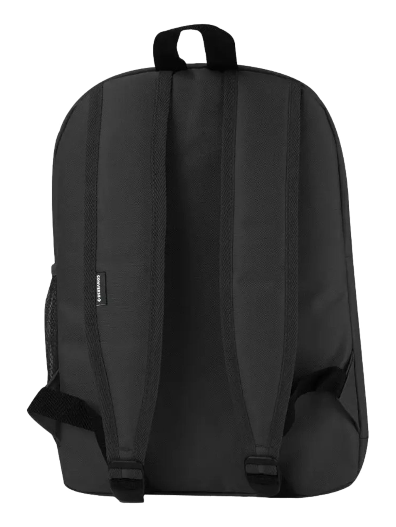 Mochilas Converse Unisex 25Ua5 Para Hombre