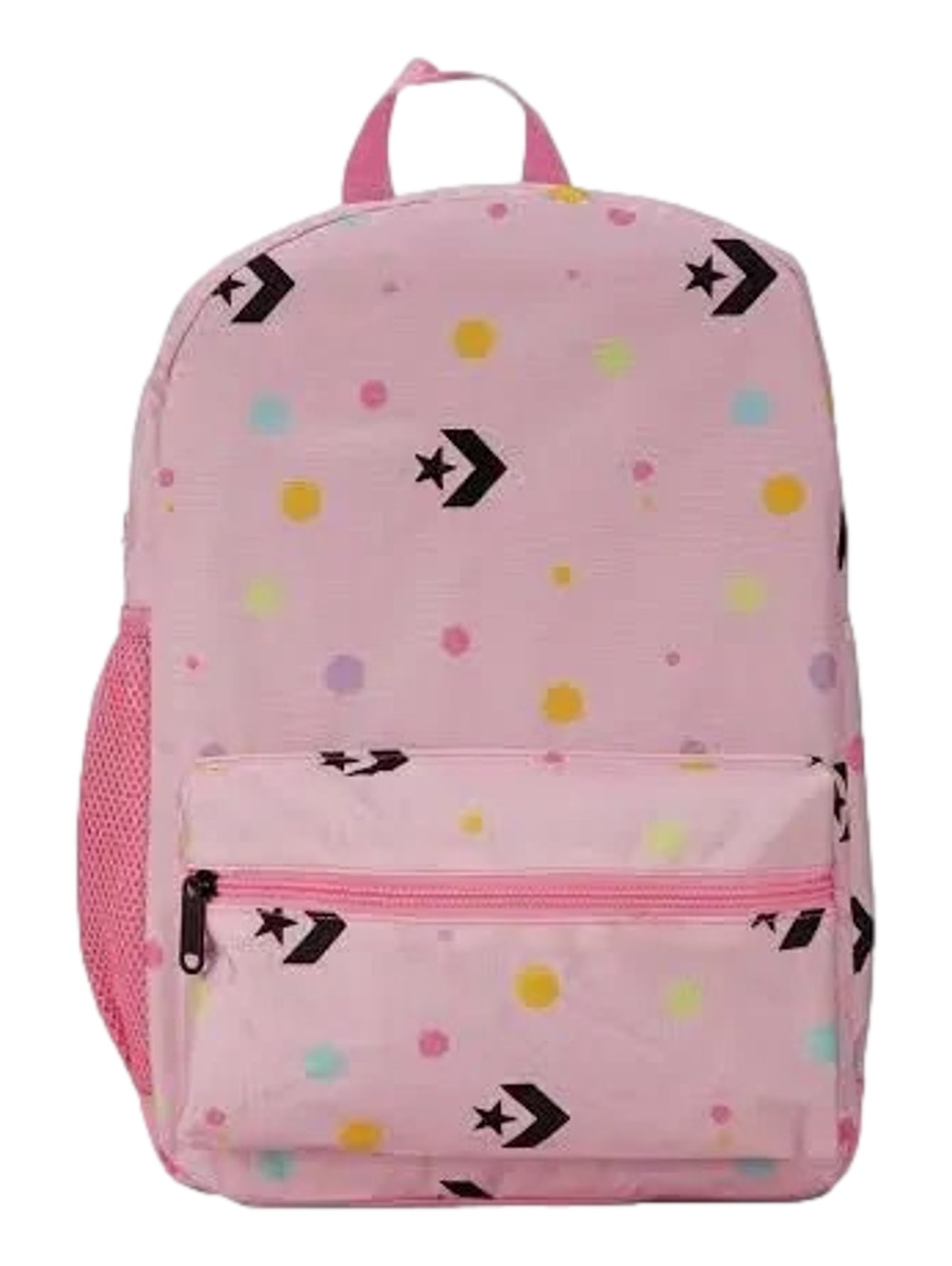 Mochilas Converse Unisex 25Ua8 Para Mujer