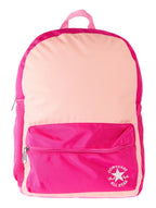 Mochilas Converse Unisex 25Ub2 Para Mujer