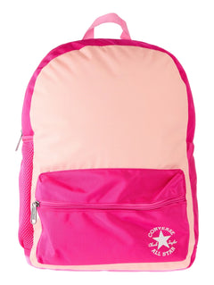 Mochilas Converse Unisex 25Ub2 Para Mujer