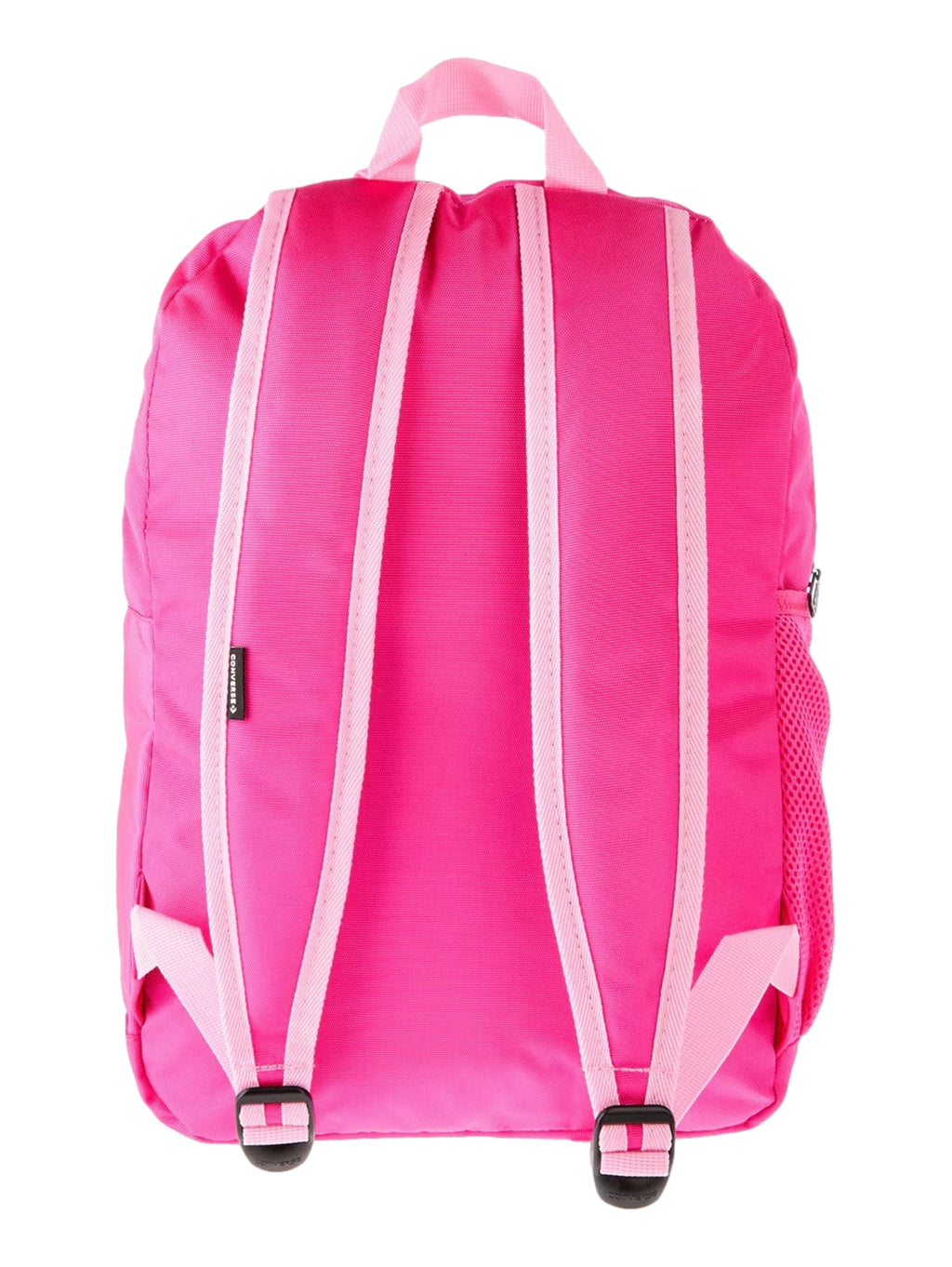 Mochilas Converse Unisex 25Ub2 Para Mujer