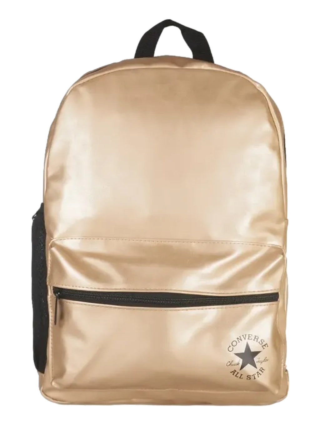 Mochilas Converse Unisex 25Ub4 Para Mujer