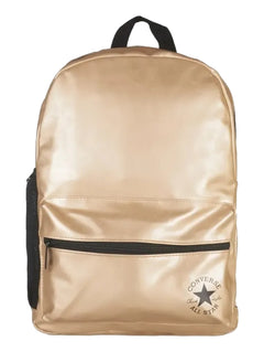Mochilas Converse Unisex 25Ub4 Para Mujer