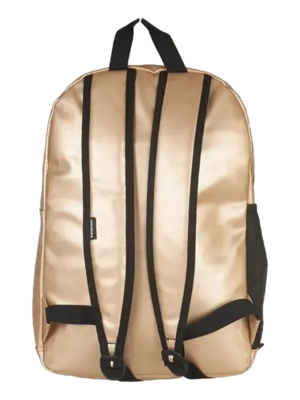 Mochilas Converse Unisex 25Ub4 Para Mujer