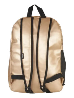 Mochilas Converse Unisex 25Ub4 Para Mujer