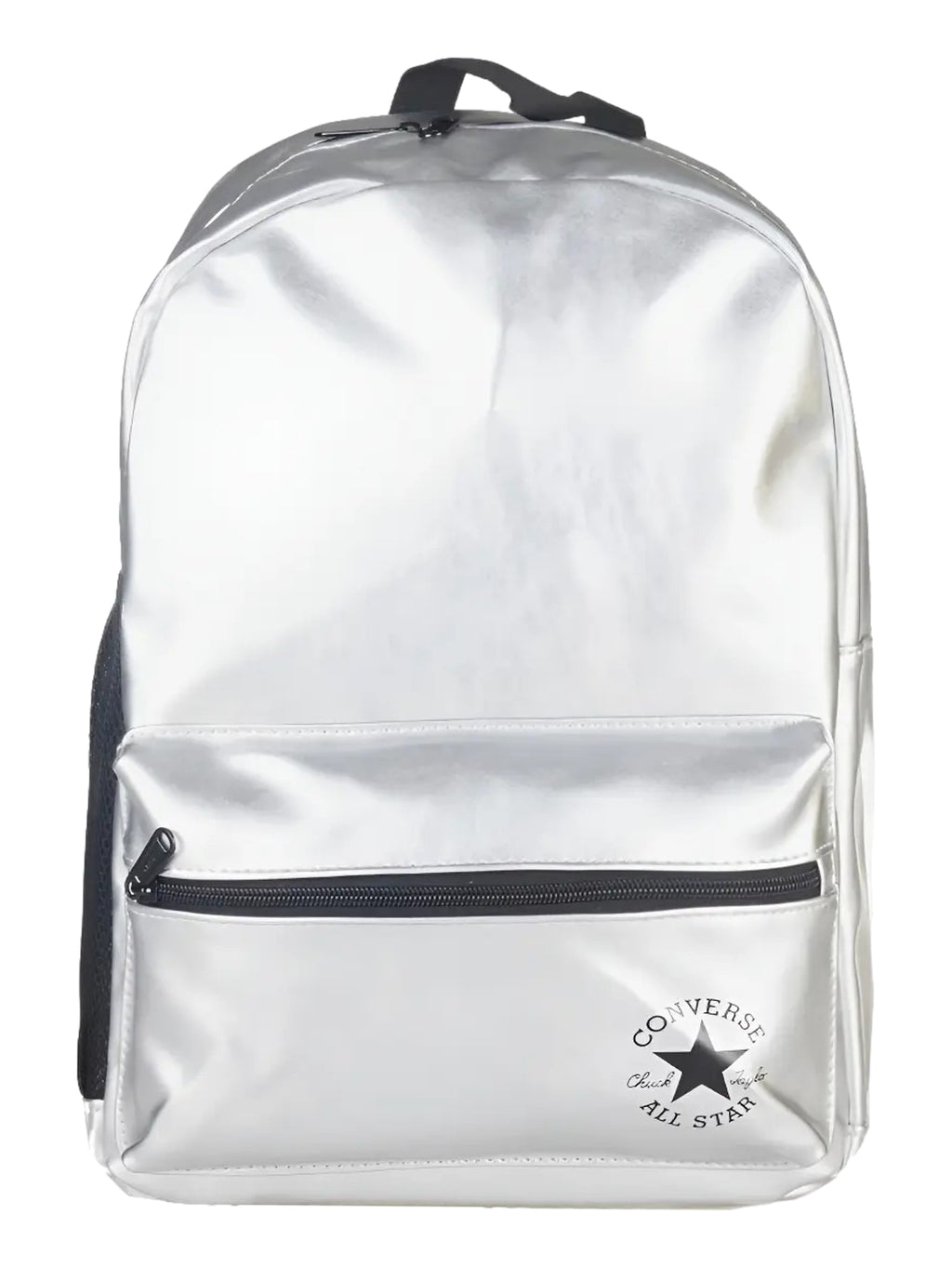 Mochilas Converse Unisex 25Ub4 Para Mujer
