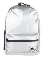 Mochilas Converse Unisex 25Ub4 Para Mujer