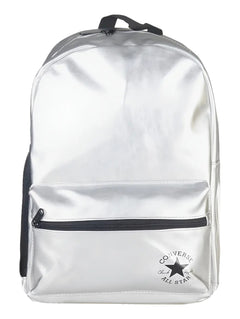Mochilas Converse Unisex 25Ub4 Para Mujer