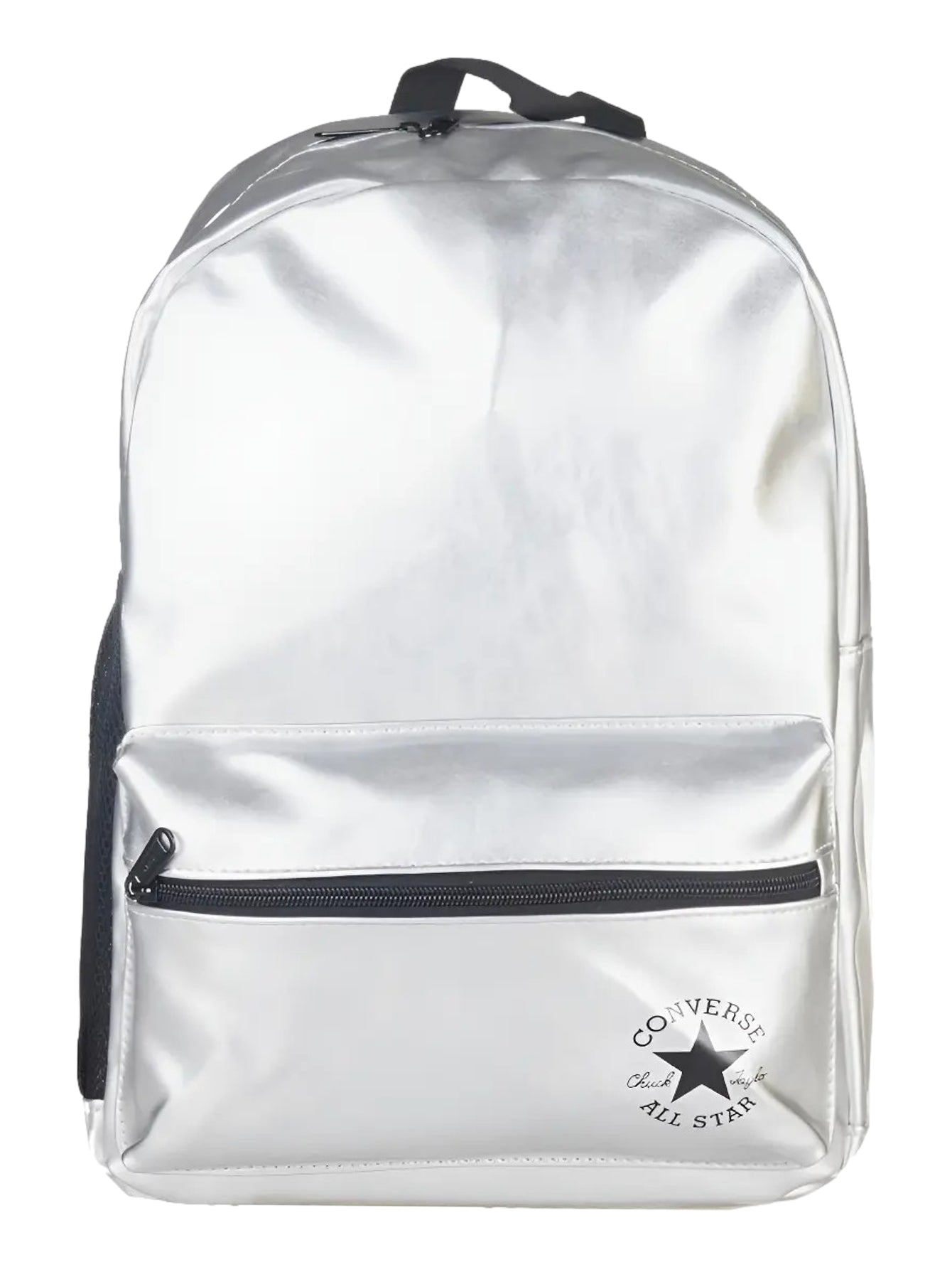 Mochilas Converse Unisex 25Ub4 Para Mujer