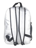Mochilas Converse Unisex 25Ub4 Para Mujer