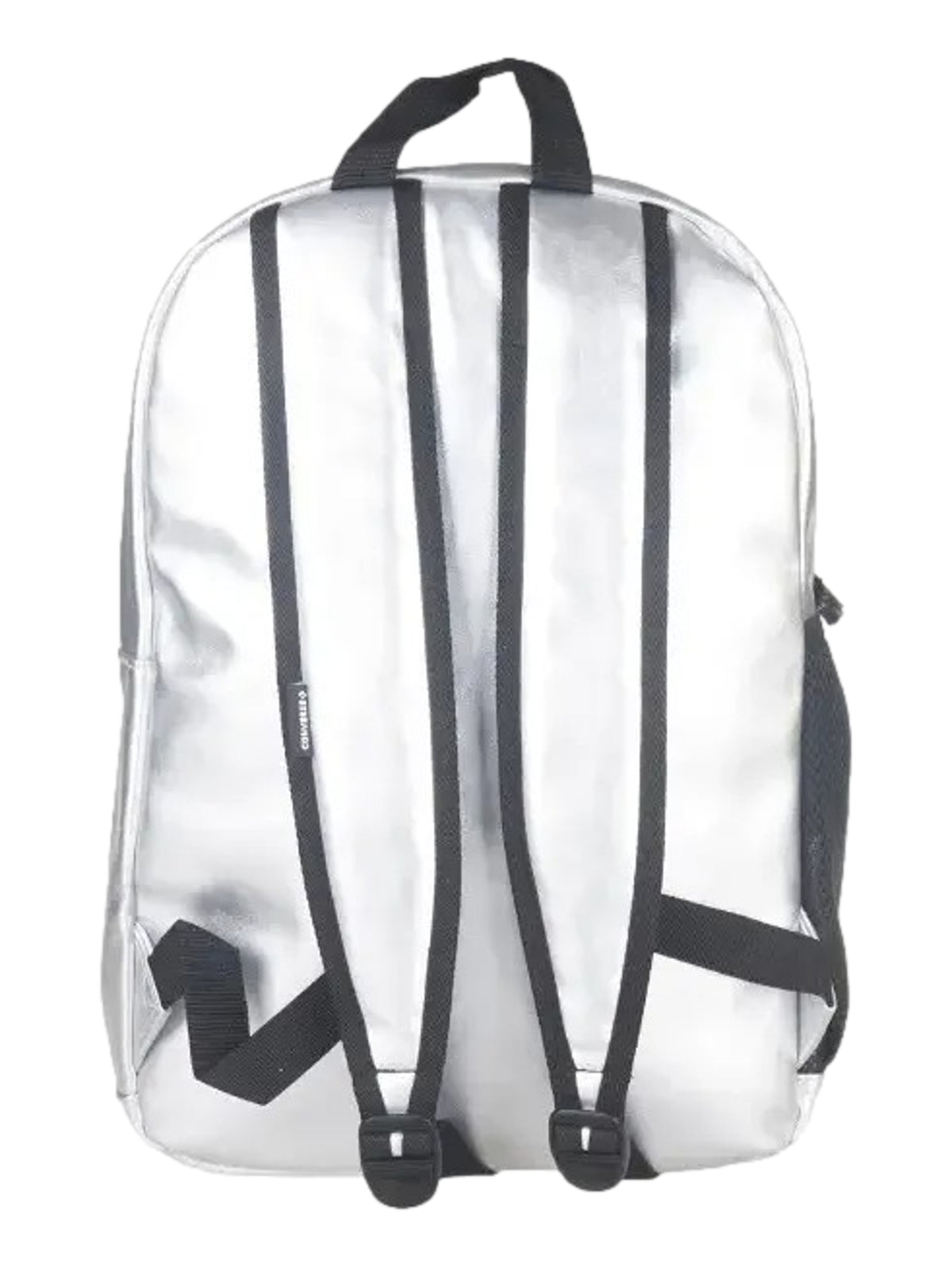 Mochilas Converse Unisex 25Ub4 Para Mujer