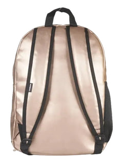 Mochilas Converse Oro Unisex 25Ub4 Para Mujer