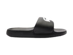 Sandalias Lacoste Uc0002 Para Niño