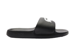 Sandalias Lacoste Uc0002 Para Niño