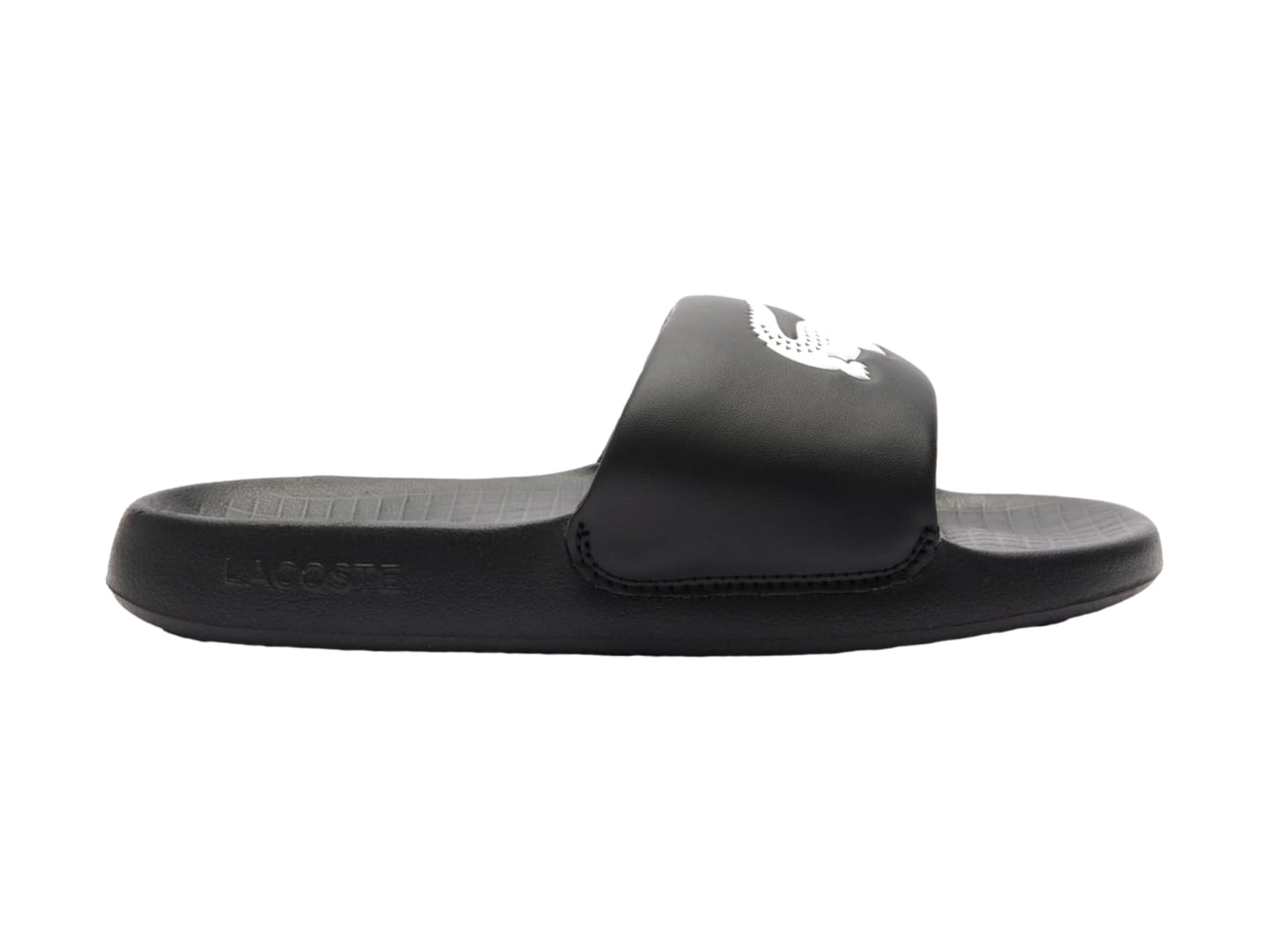 Sandalias Lacoste Uc0002 Para Niño