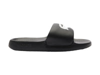 Sandalias Lacoste Uc0002 Para Niño