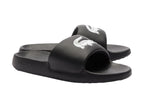 Sandalias Lacoste Uc0002 Para Niño