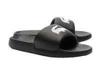 Sandalias Lacoste Uc0002 Para Niño