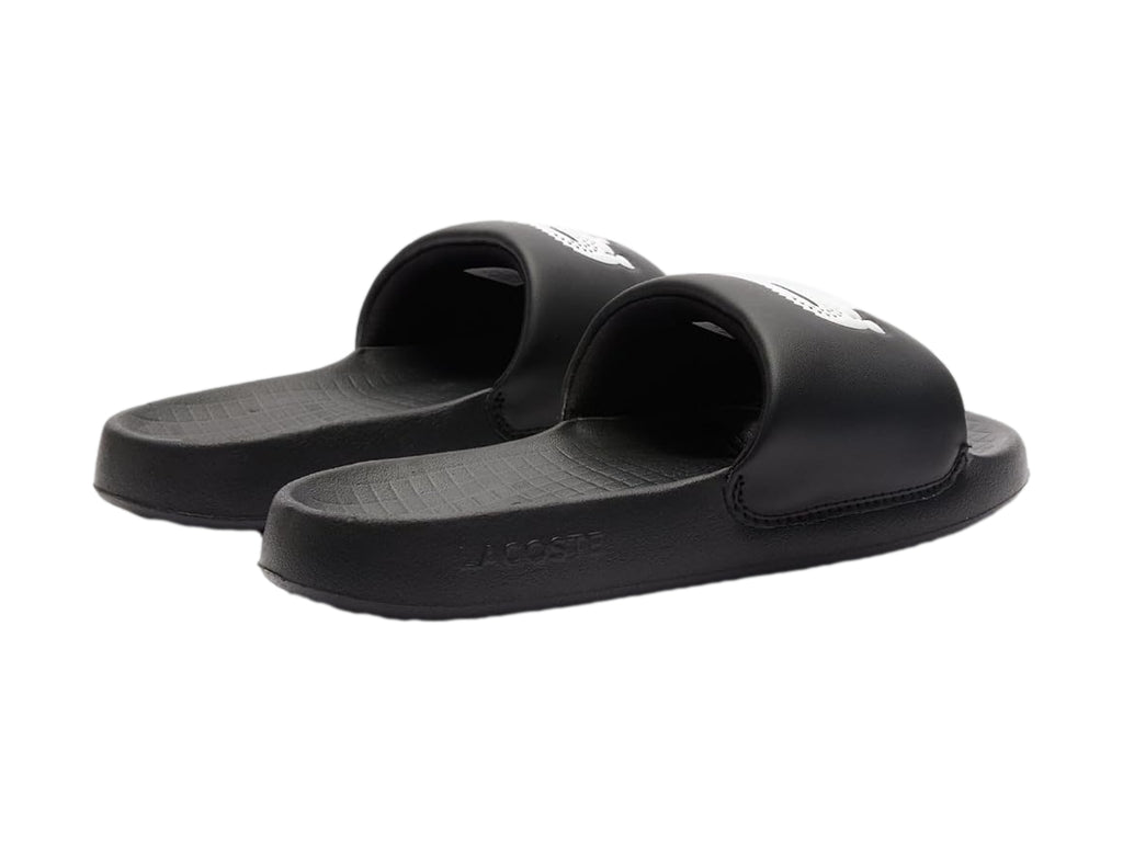 Sandalias Lacoste Uc0002 Para Niño
