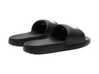 Sandalias Lacoste Uc0002 Para Niño
