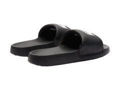 Sandalias Lacoste Uc0002 Para Niño