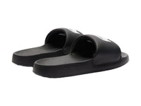 Sandalias Lacoste Uc0002 Para Niño