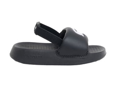 Sandalias Lacoste Ui0002 Para Niño