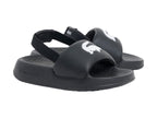 Sandalias Lacoste Ui0002 Para Niño