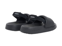 Sandalias Lacoste Ui0002 Para Niño