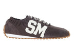 Tenis Steve Madden Cashbo Para Mujer