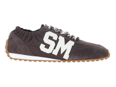 Tenis Steve Madden Cashbo Para Mujer
