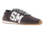 Tenis Steve Madden Cashbo Para Mujer