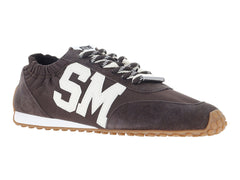 Tenis Steve Madden Cashbo Para Mujer