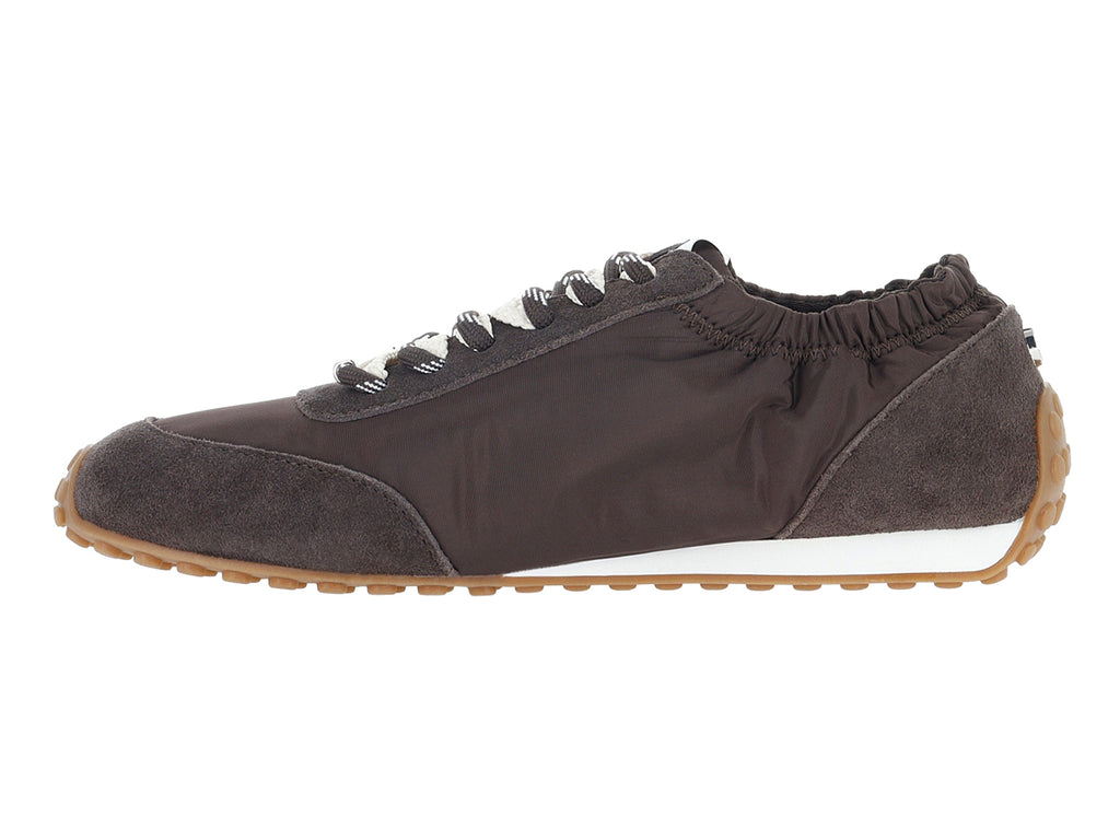 Tenis Steve Madden Cashbo Para Mujer