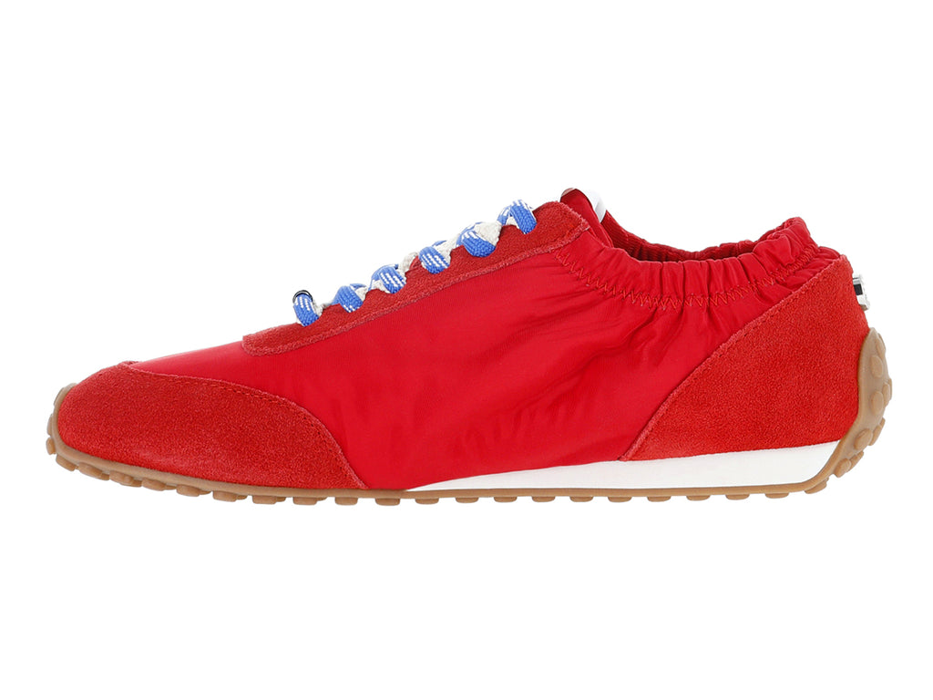 Tenis Steve Madden Cashbo Para Mujer