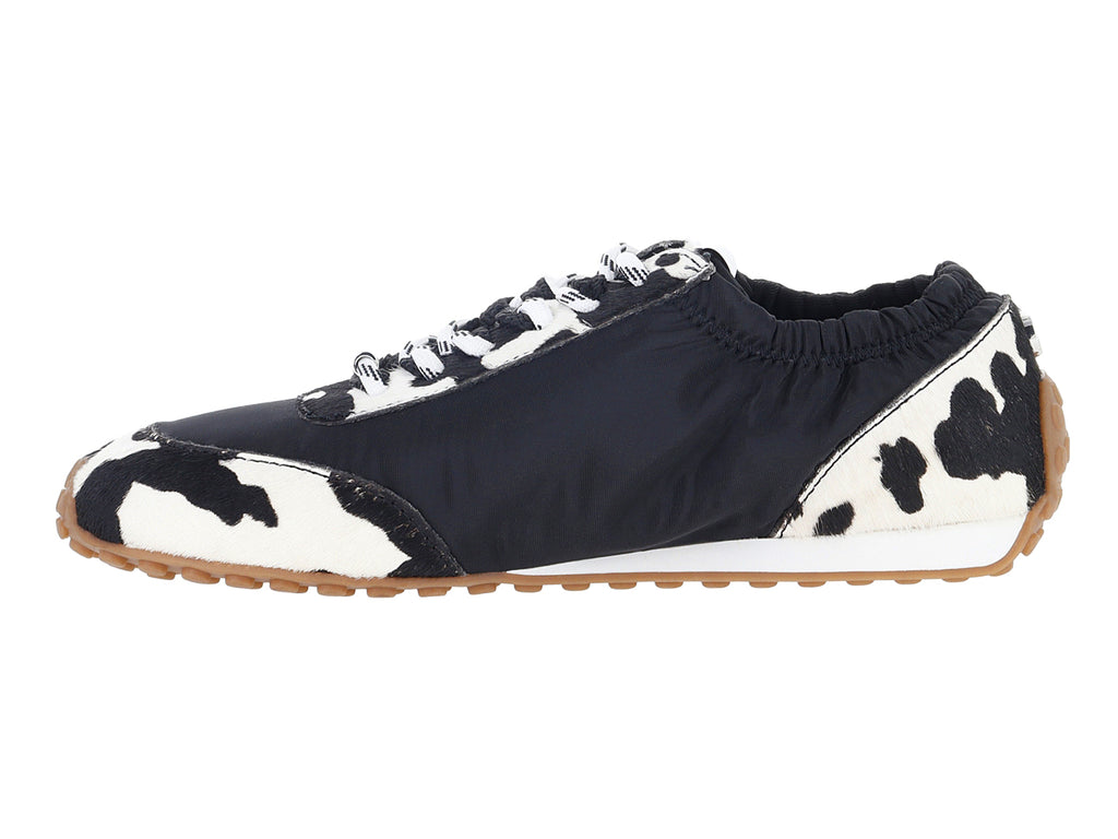 Tenis Steve Madden Cashbo Para Mujer