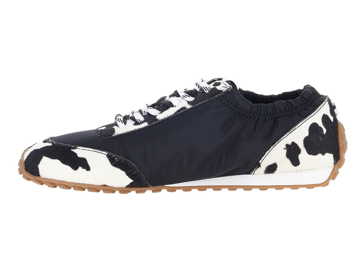Tenis Steve Madden Cashbo Para Mujer