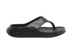 Sandalias Lacoste Fa0010 Para Mujer