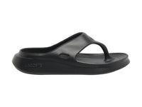 Sandalias Lacoste Fa0010 Para Mujer