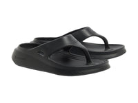 Sandalias Lacoste Fa0010 Para Mujer
