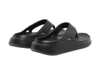 Sandalias Lacoste Fa0010 Para Mujer