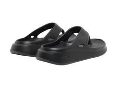 Sandalias Lacoste Fa0010 Para Mujer