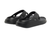 Sandalias Lacoste Fa0010 Para Mujer