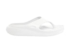 Sandalias Lacoste Fa0010 Para Mujer