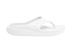 Sandalias Lacoste Fa0010 Para Mujer