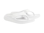 Sandalias Lacoste Fa0010 Para Mujer