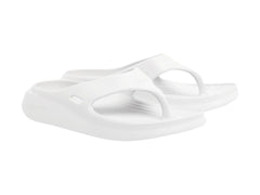 Sandalias Lacoste Fa0010 Para Mujer