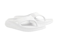 Sandalias Lacoste Fa0010 Para Mujer