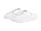 Sandalias Lacoste Fa0010 Para Mujer