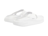 Sandalias Lacoste Fa0010 Para Mujer